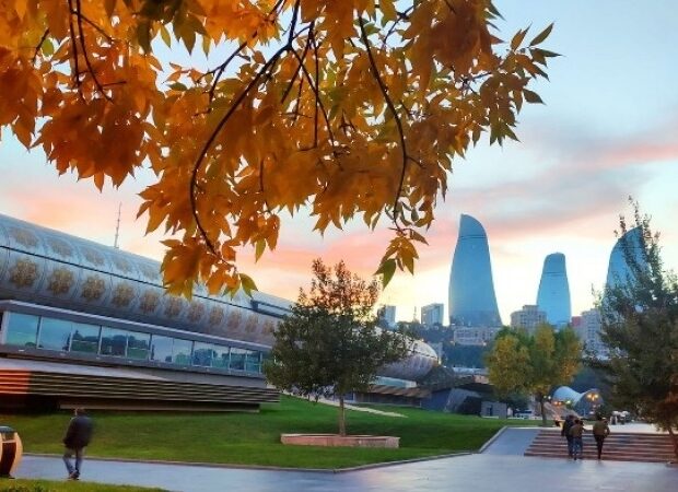 image-86a03cb5fc550fb2e4444ba78be1f8ad