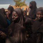 image-a983cdf3-8dcd-4b1d-83c3-c47c5be96139_162b722e