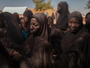 image-a983cdf3-8dcd-4b1d-83c3-c47c5be96139_162b722e