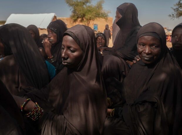 image-a983cdf3-8dcd-4b1d-83c3-c47c5be96139_162b722e