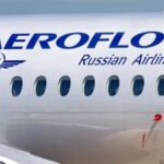 image-aeroflot-390x220
