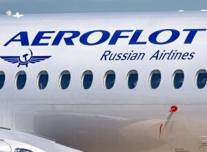 image-aeroflot-390x220