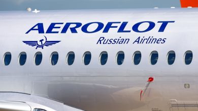 image-aeroflot-390x220
