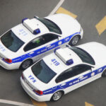 image-ai_dorozhnaya_policiya