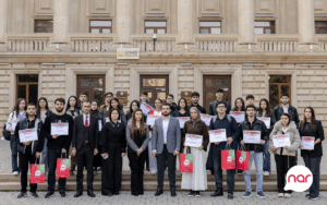 image-aztu_1274x800_main