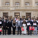 image-aztu_637x400_main