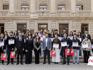 image-aztu_637x400_main