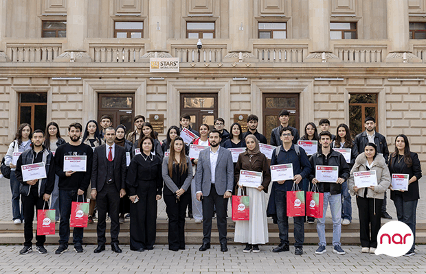 image-aztu_637x400_main