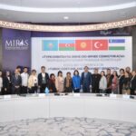 image-c3f3483749ee0d5f7ff72c9ec7937fcd_xl-1