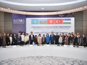 image-c3f3483749ee0d5f7ff72c9ec7937fcd_xl-1