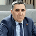 image-d-v-s-d-v-s-d-v