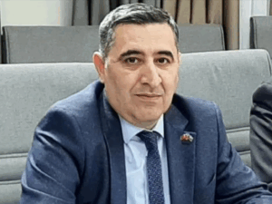 image-d-v-s-d-v-s-d-v