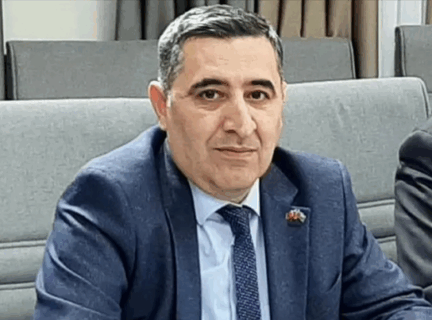 image-d-v-s-d-v-s-d-v