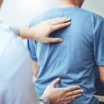 image-doctorconsultingwithpatient_1