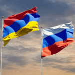 image-ermenistan_rusiya