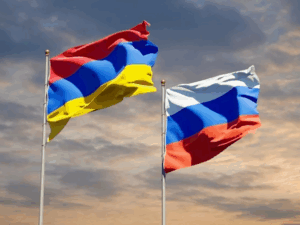 image-ermenistan_rusiya
