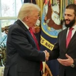 image-f157af8b-b3dd-4483-a48f-ea2bd858edbd