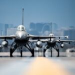 image-f16161684823525