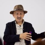 image-fb_img_1762519350014