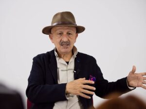 image-fb_img_1762519350014