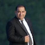 image-fb_img_1763406466981