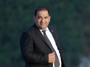 image-fb_img_1763406466981