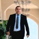 image-fb_img_1763409757096