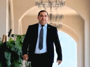 image-fb_img_1763409757096