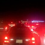 image-fb_img_1763915285712