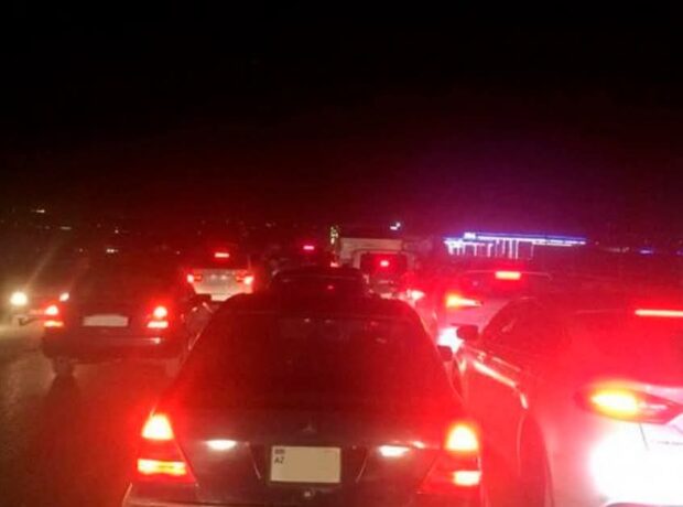 image-fb_img_1763915285712