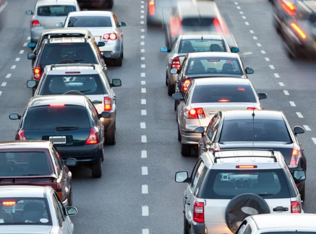 image-ffcf1ffb-fdeb-354f-b5f7-6fbd245a13cc_825