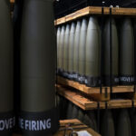 image-finlandiya-ukrayna-n-ab-dan-silah-almayacaq