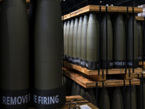 image-finlandiya-ukrayna-n-ab-dan-silah-almayacaq