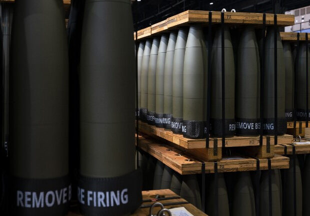 image-finlandiya-ukrayna-n-ab-dan-silah-almayacaq