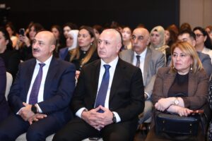 image-foto-1-300x200