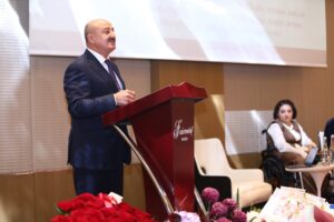 image-foto-2-300x200