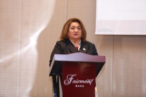 image-foto-2-300x200