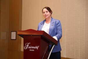 image-foto-3-300x200