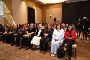 image-foto-4-300x200