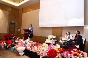 image-foto-5-300x200