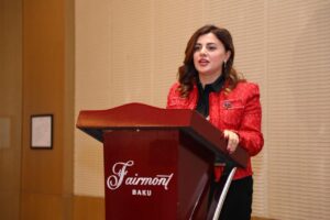 image-foto-6-300x200