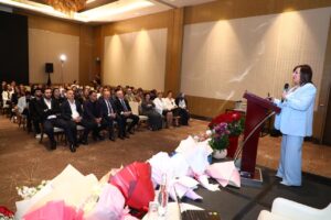 image-foto-8-300x200