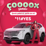 image-gift_haval_resize_637x400