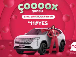 image-gift_haval_resize_637x400