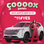 image-gift_haval_resize_690x456