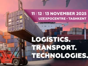 image-iidqd1viqzndn7auzyd7cnzf7klbqergjhcrlhbm_1200