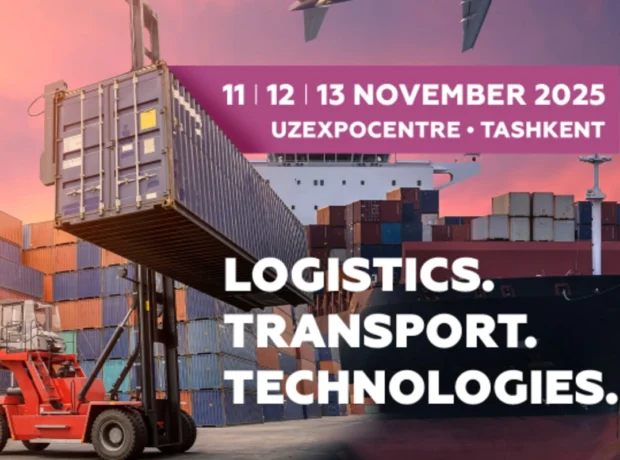 image-iidqd1viqzndn7auzyd7cnzf7klbqergjhcrlhbm_1200