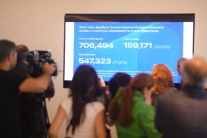 image-img-20251031-wa0084