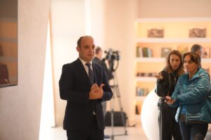 image-img-20251031-wa0085