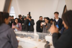 image-img-20251031-wa0088